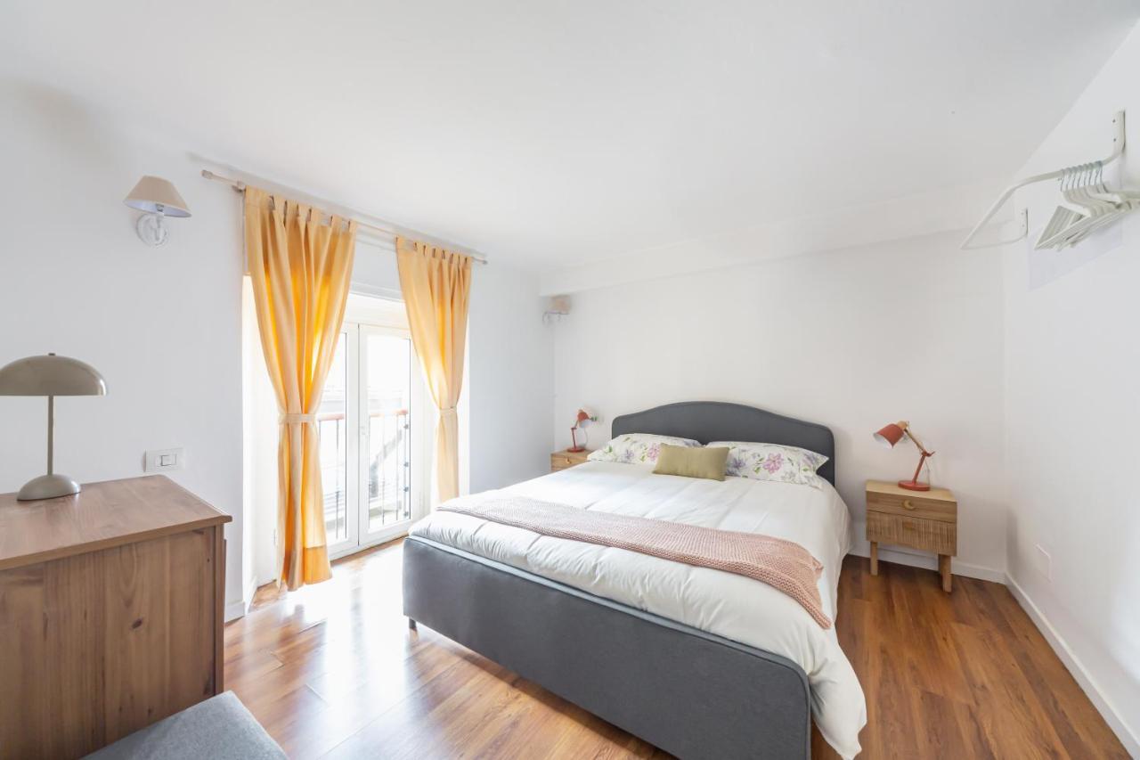 Cozy Apt X4 - 600 M Far From M3 Affori Fn Milaan Buitenkant foto