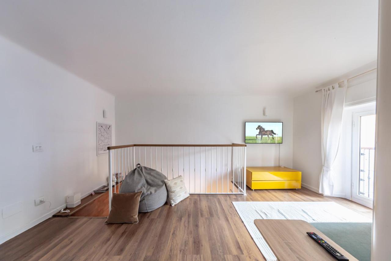 Cozy Apt X4 - 600 M Far From M3 Affori Fn Milaan Buitenkant foto