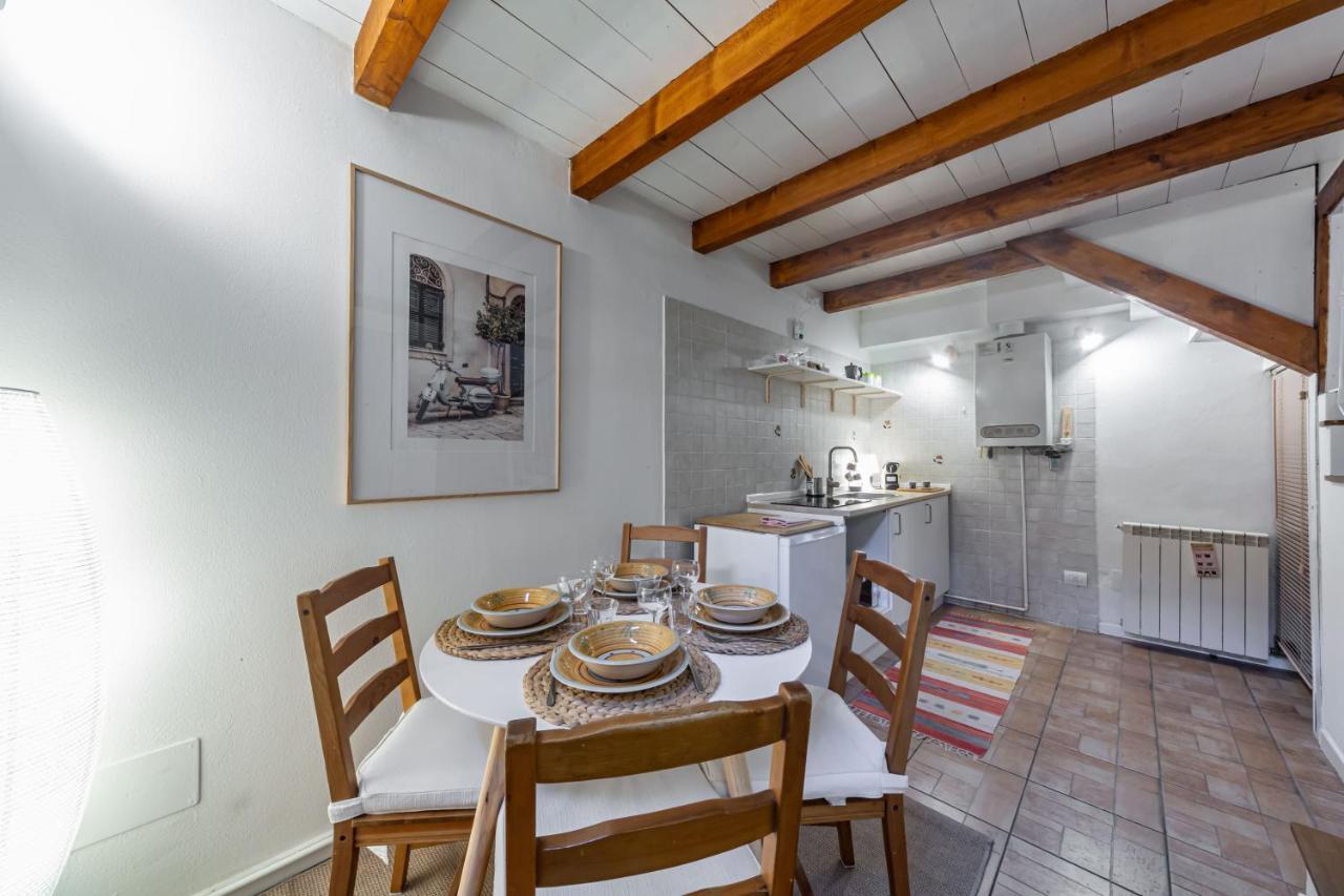 Cozy Apt X4 - 600 M Far From M3 Affori Fn Milaan Buitenkant foto