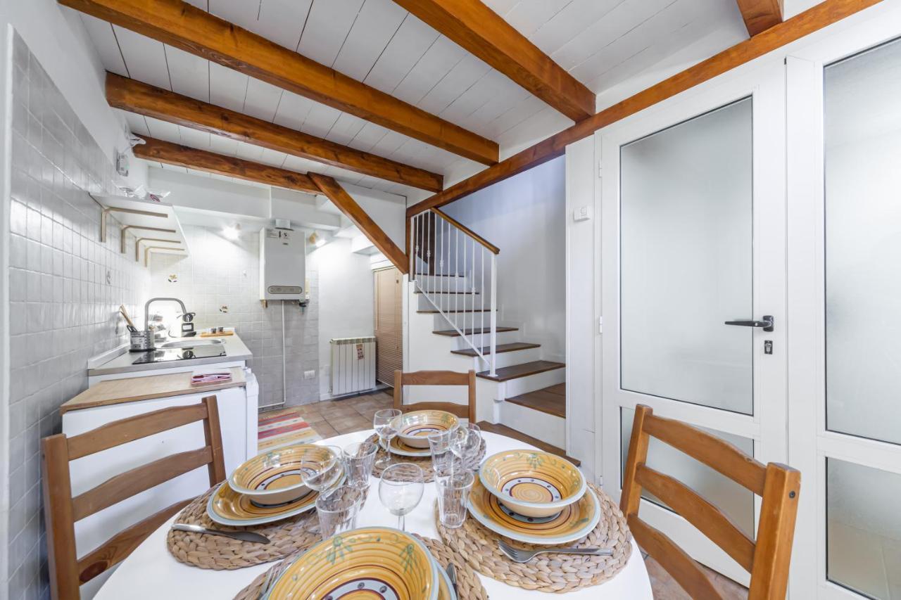 Cozy Apt X4 - 600 M Far From M3 Affori Fn Milaan Buitenkant foto