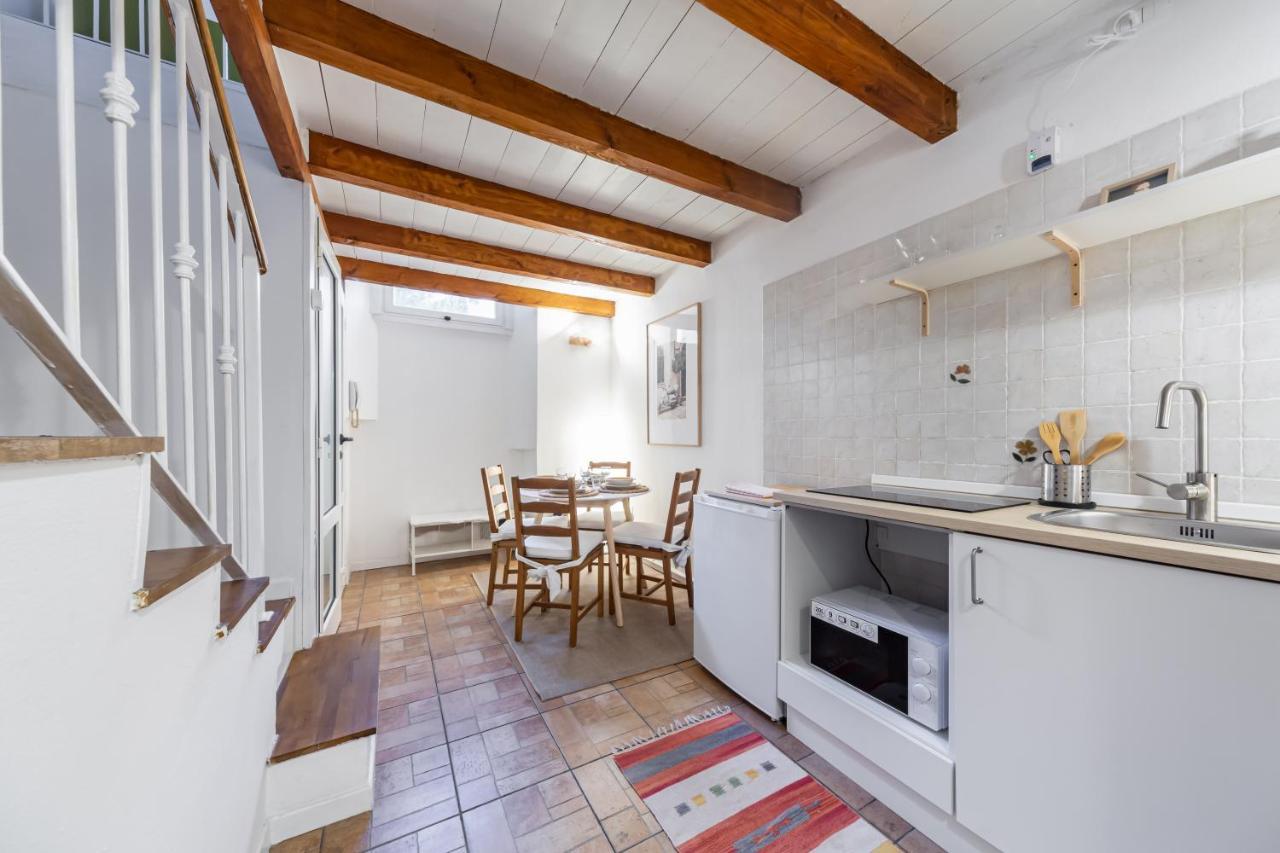 Cozy Apt X4 - 600 M Far From M3 Affori Fn Milaan Buitenkant foto
